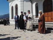 DSCN5667.JPG