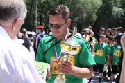 IMG_3263.JPG
