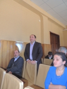 DSCN7296.JPG