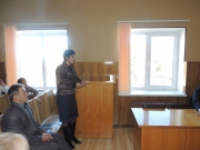 DSCN6413.JPG