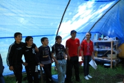 IMG_3854.JPG