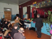 DSCN2068.JPG