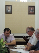 DSCN0189.JPG