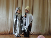 DSCN6059.JPG