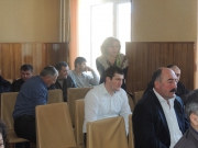 DSCN6809.JPG