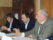 DSCN7211.JPG