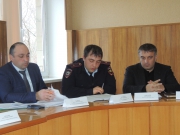 DSCN7201.JPG
