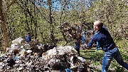 20170426_101742_1.jpg