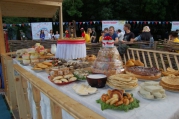 1341991039_dsc_0088.jpg