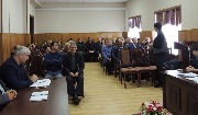 DSCN9623_1.jpg