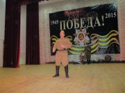 IMG_0476.JPG