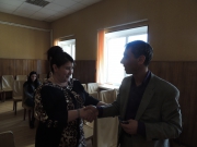 DSCN2588.JPG