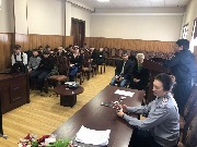 IMG-20181123-WA0029.jpg