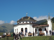 DSCN5665.JPG