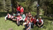 19052012928.jpg