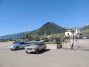 DSCN5654.JPG
