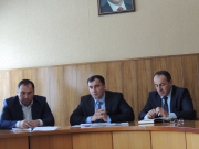DSCN6510.JPG