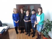 DSCN6551.JPG