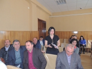 DSCN7691.JPG