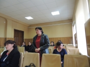 DSCN2013.JPG