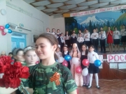 image(1).jpg