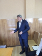 DSCN7067.JPG