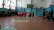 10122013610.jpg 10122013610.jpg