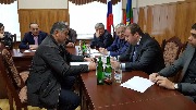 20171201_162515_1.jpg