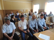 DSCN5702.JPG