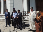 DSCN5693.JPG