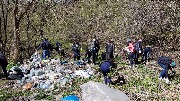 20170426_095958_1.jpg