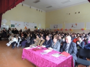 DSCN6048.JPG