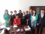 DSCN6570.JPG