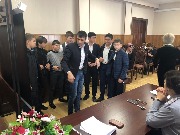 IMG-20181123-WA0034.jpg