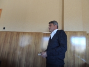 DSCN6399.JPG