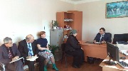 IMAG0638_1.jpg