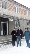 IMG-20180118-WA0025.jpg