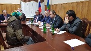 20171201_165348_1.jpg
