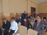 DSCN7671.JPG