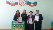 IMG-20170427-WA0036.jpg