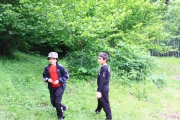 IMG_3873.JPG
