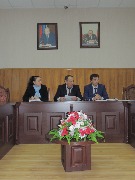 DSCN9705_1.jpg