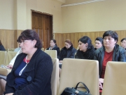 DSCN2011.JPG