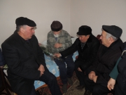 DSCN6783.JPG