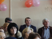 DSCN6087.JPG