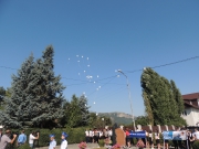DSCN5810.JPG