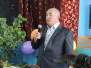 DSCN2040.JPG