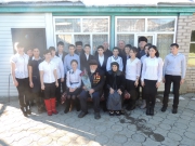DSCN6798.JPG