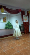 image-8.jpg