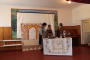 IMG_3845.JPG